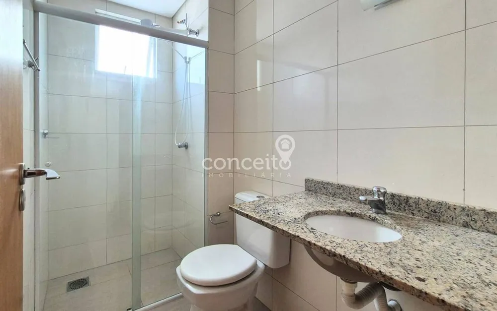 Apartamento, 3 quartos, 76 m² - Foto 7