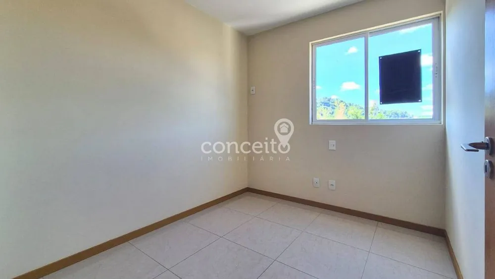Apartamento, 3 quartos, 76 m² - Foto 8