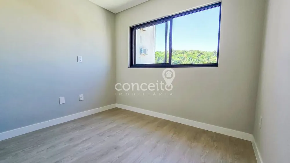 Sobrado, 3 quartos, 150 m² - Foto 15