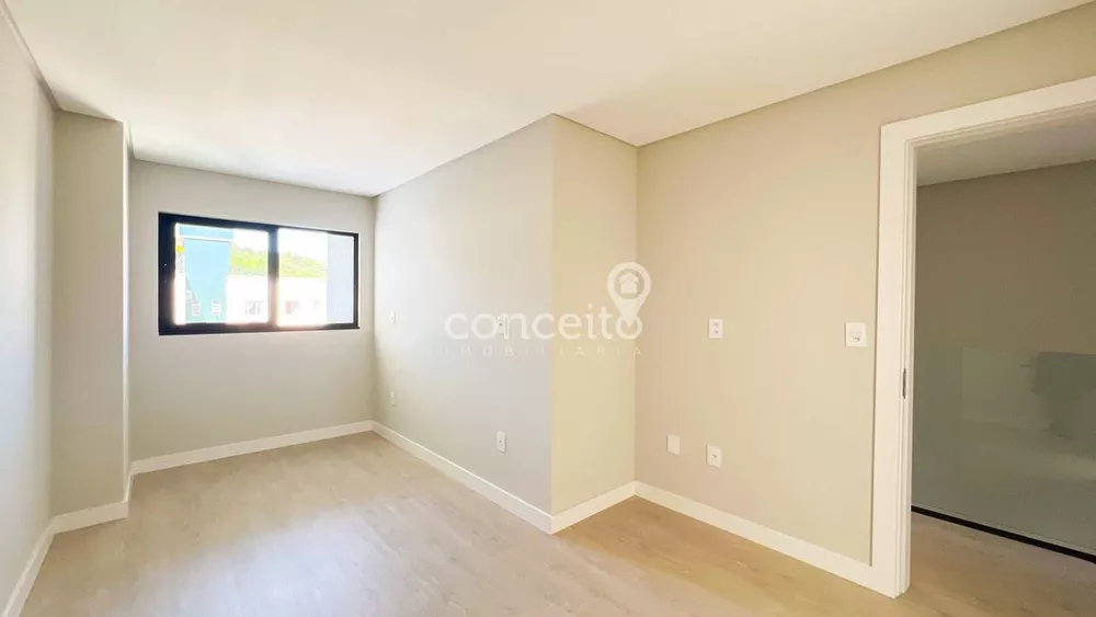 Sobrado, 3 quartos, 150 m² - Foto 2