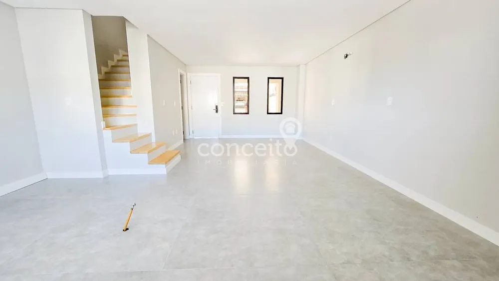 Sobrado, 3 quartos, 150 m² - Foto 10