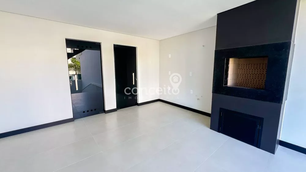 Sobrado, 3 quartos, 150 m² - Foto 3