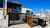Sobrado, 3 quartos, 150 m² - Foto 1