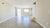 Sobrado, 3 quartos, 150 m² - Foto 3