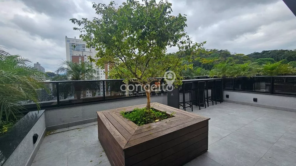 Sala-Conjunto, 42 m² - Foto 4