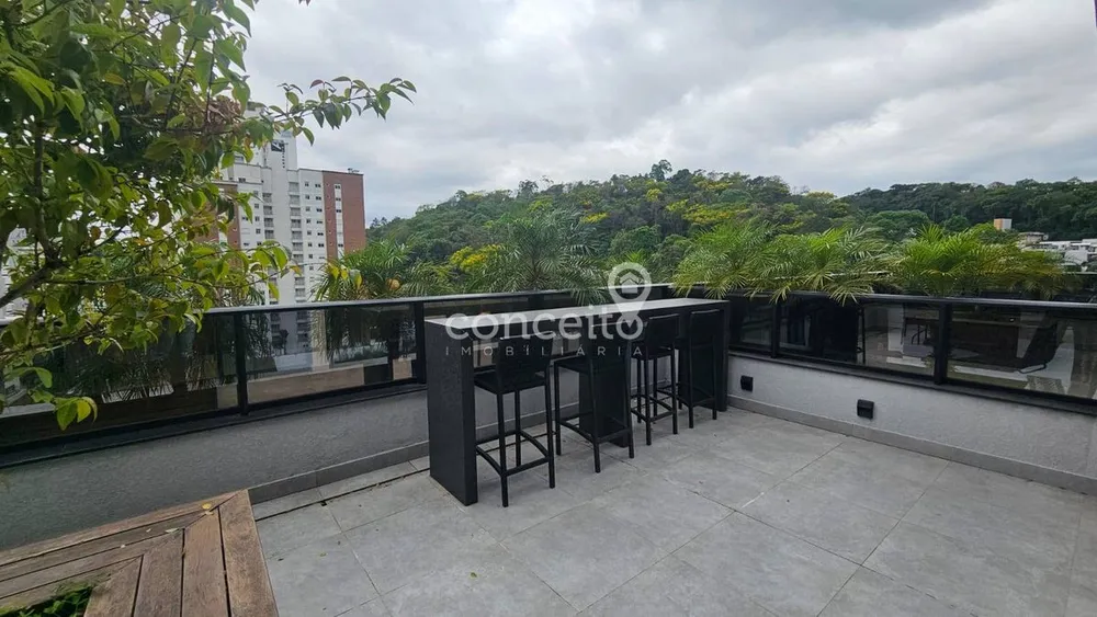 Sala-Conjunto, 42 m² - Foto 8