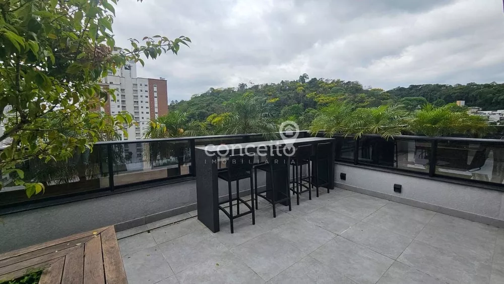 Sala-Conjunto, 42 m² - Foto 1
