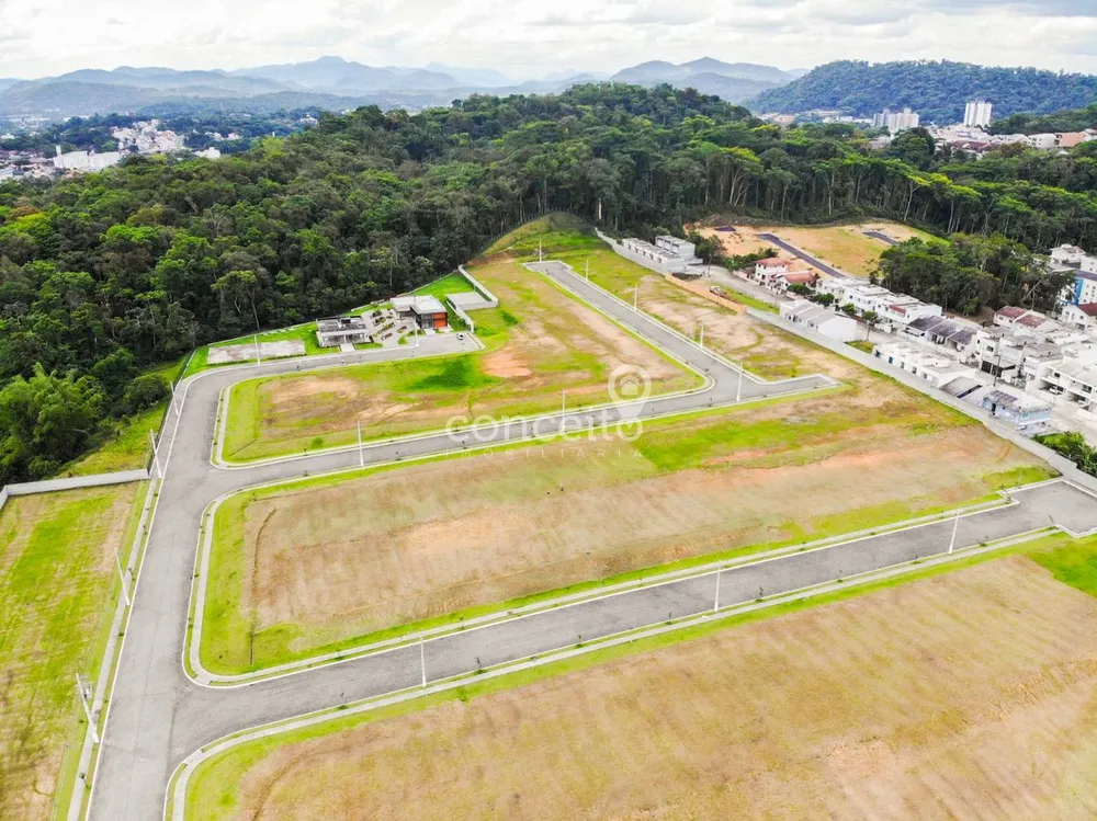 Terreno, 350 m² - Foto 6