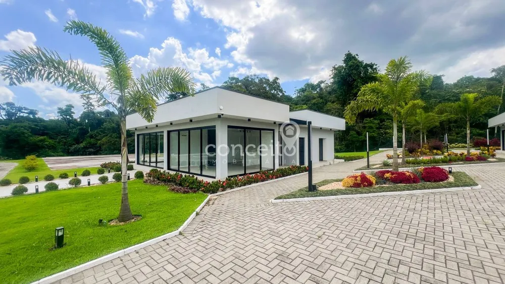 Terreno, 350 m² - Foto 9