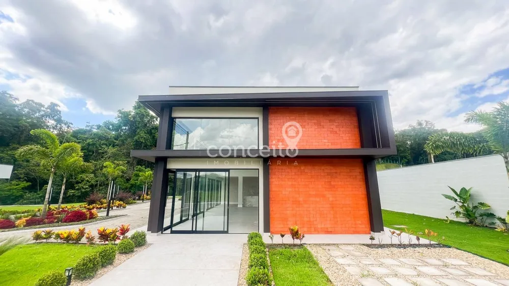 Terreno, 350 m² - Foto 12