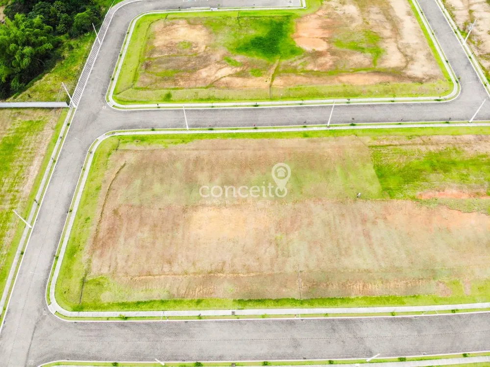Terreno, 350 m² - Foto 7