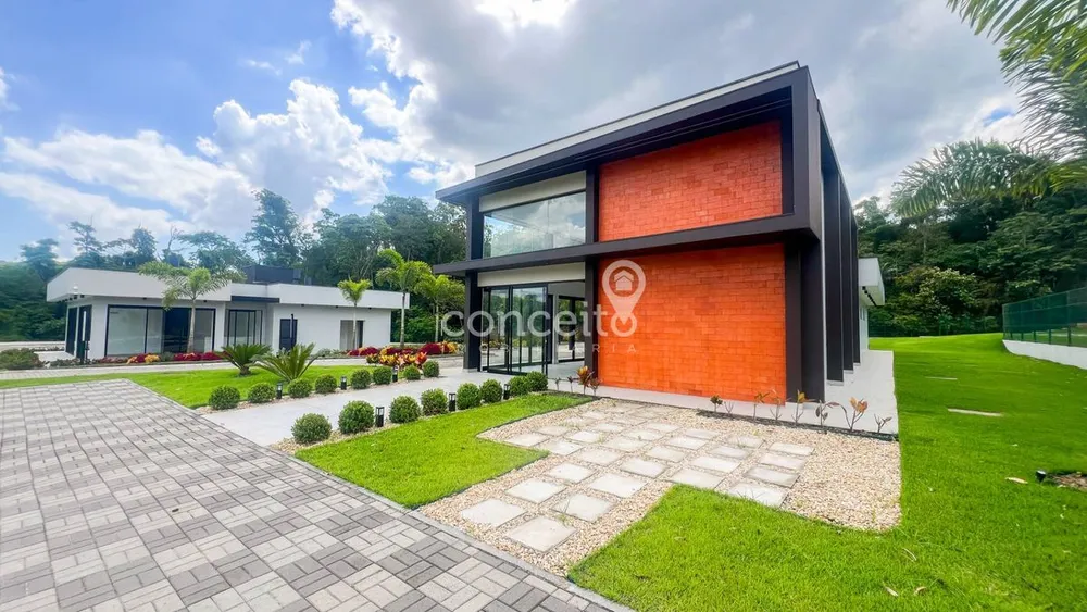 Terreno, 350 m² - Foto 13