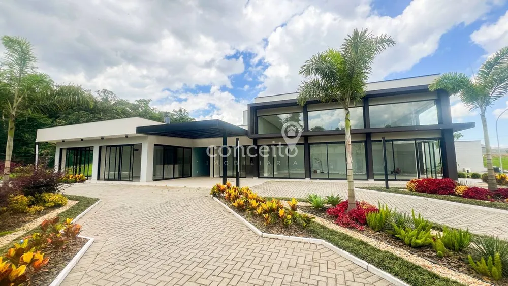 Terreno, 350 m² - Foto 10