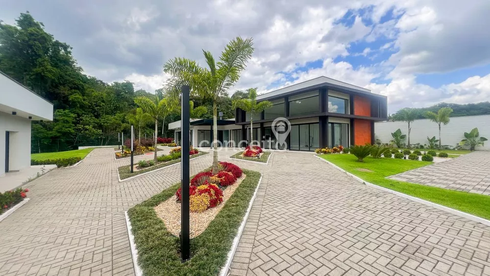 Terreno, 350 m² - Foto 3