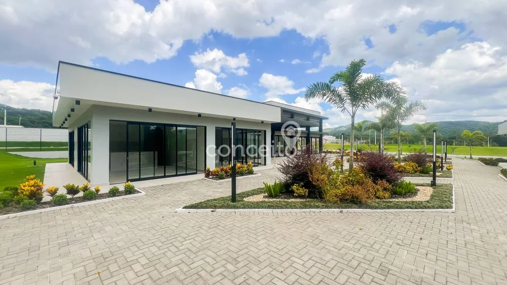 Terreno, 350 m² - Foto 11