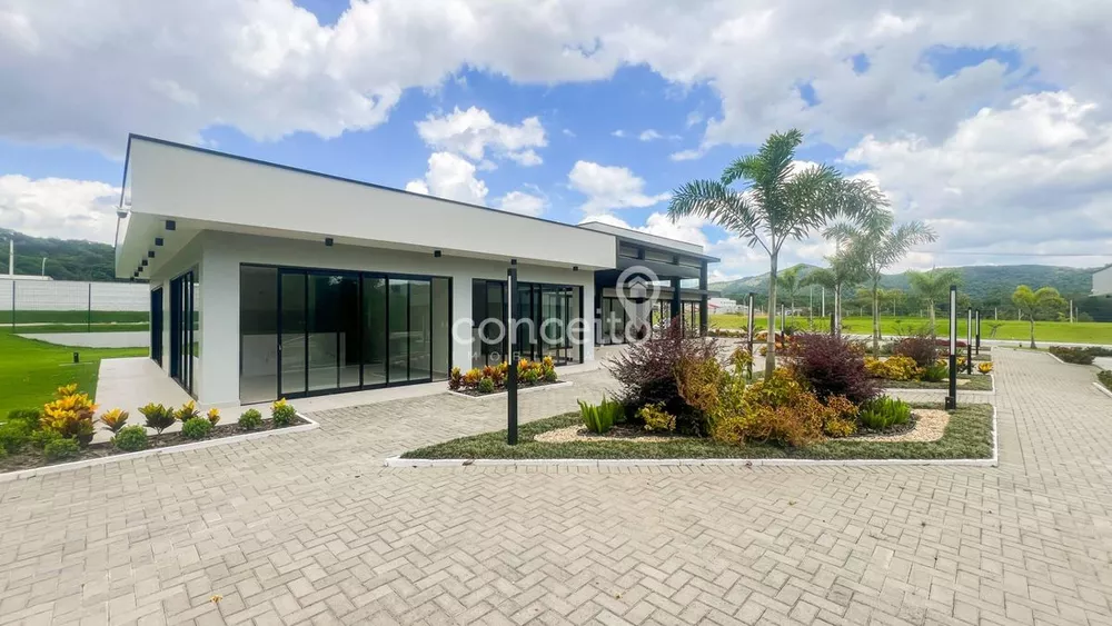 Terreno, 350 m² - Foto 1