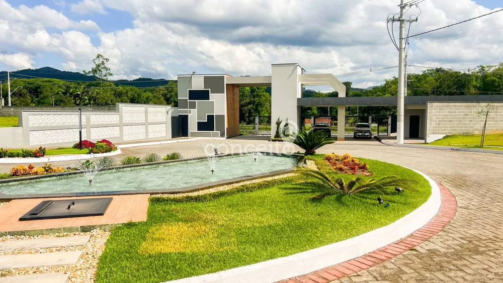 Terreno, 350 m² - Foto 2