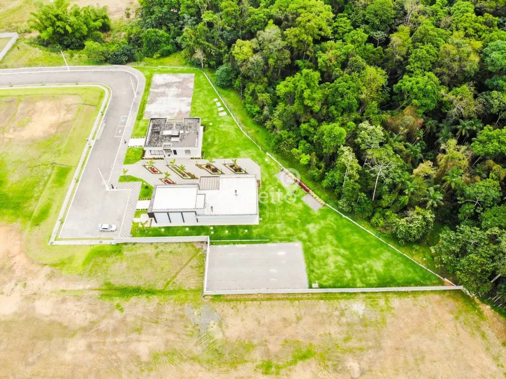 Terreno, 350 m² - Foto 8