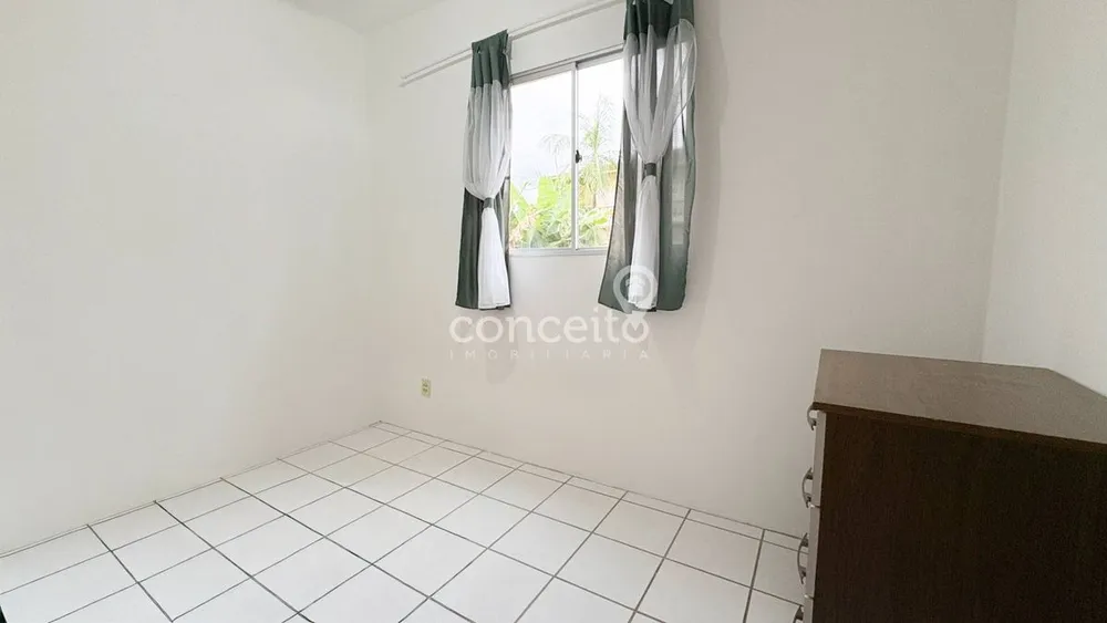 Apartamento, 2 quartos, 43 m² - Foto 6