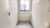 Apartamento, 2 quartos, 80 m² - Foto 5