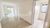 Apartamento, 2 quartos, 80 m² - Foto 4