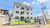 Apartamento, 2 quartos, 80 m² - Foto 1