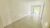 Apartamento, 2 quartos, 80 m² - Foto 2