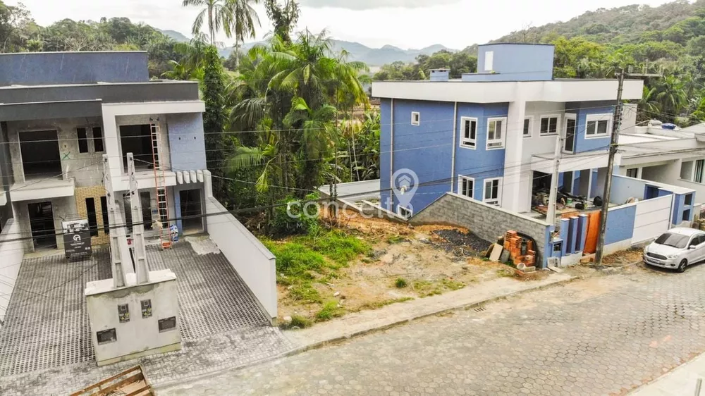 Terreno, 425 m² - Foto 4