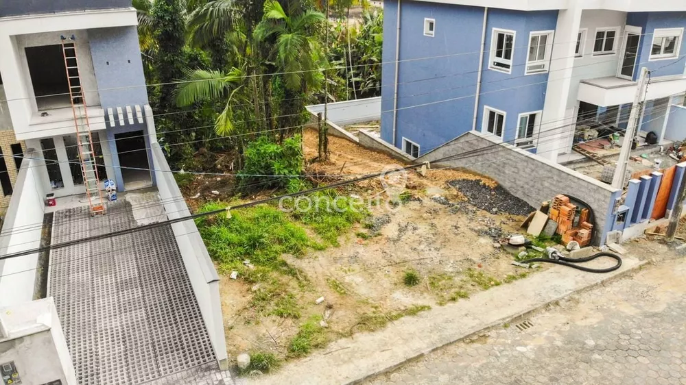 Terreno, 425 m² - Foto 3