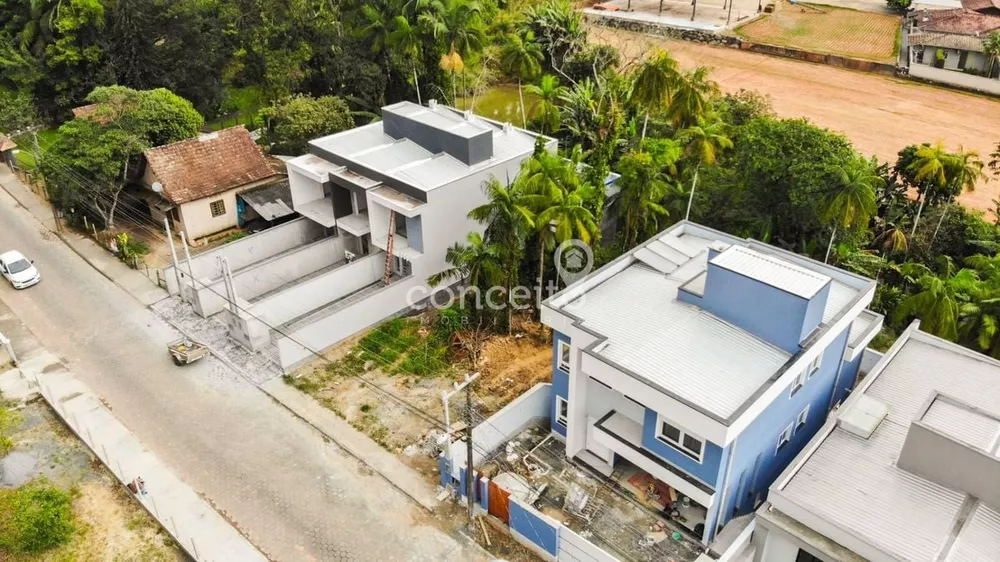 Terreno, 425 m² - Foto 1