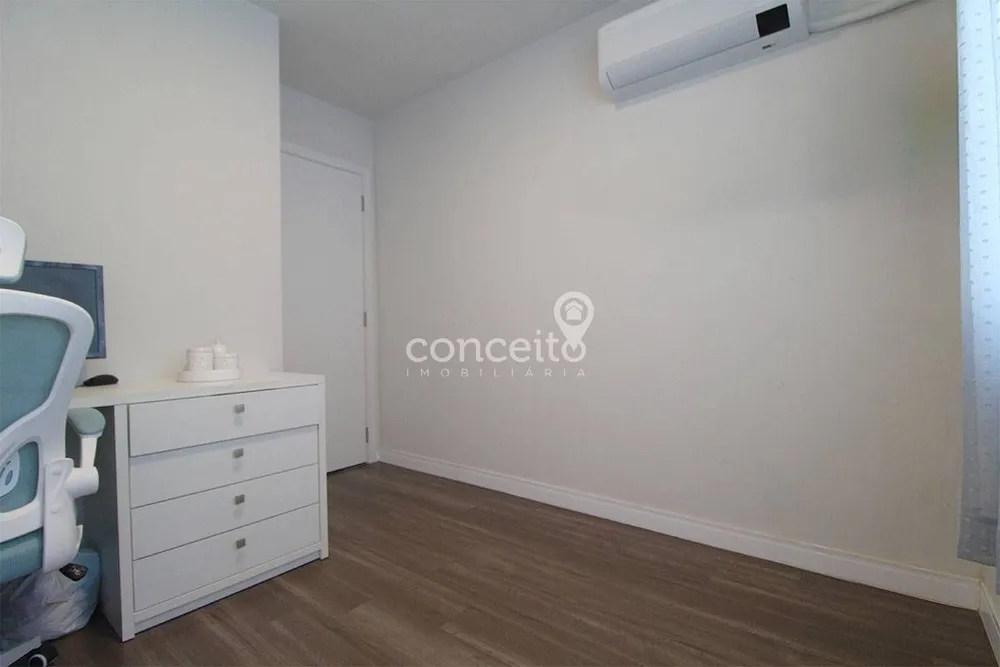 Sobrado, 2 quartos, 61 m² - Foto 14