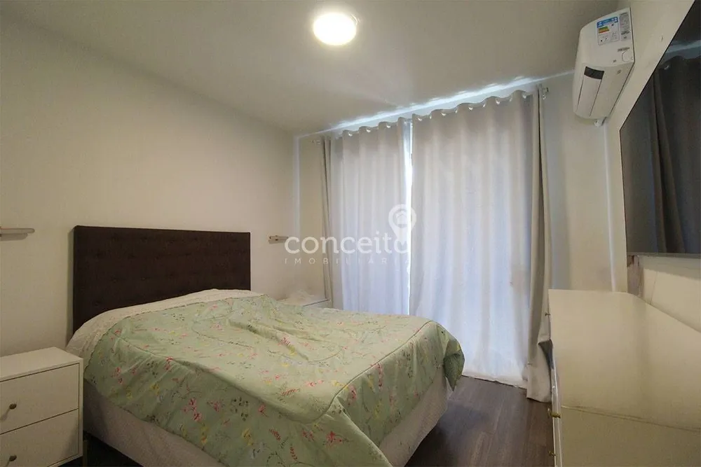 Sobrado, 2 quartos, 61 m² - Foto 10