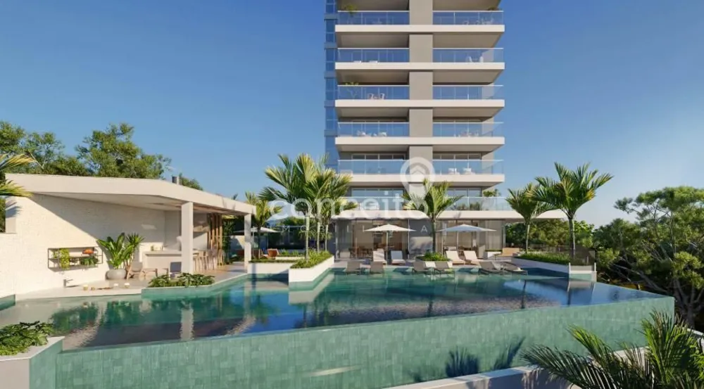 Apartamento, 2 quartos, 83 m² - Foto 18
