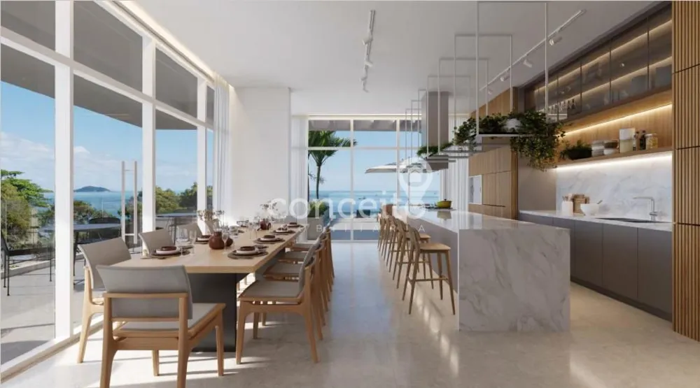 Apartamento, 2 quartos, 83 m² - Foto 17