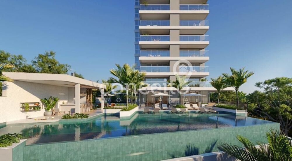 Apartamento, 2 quartos, 83 m² - Foto 16