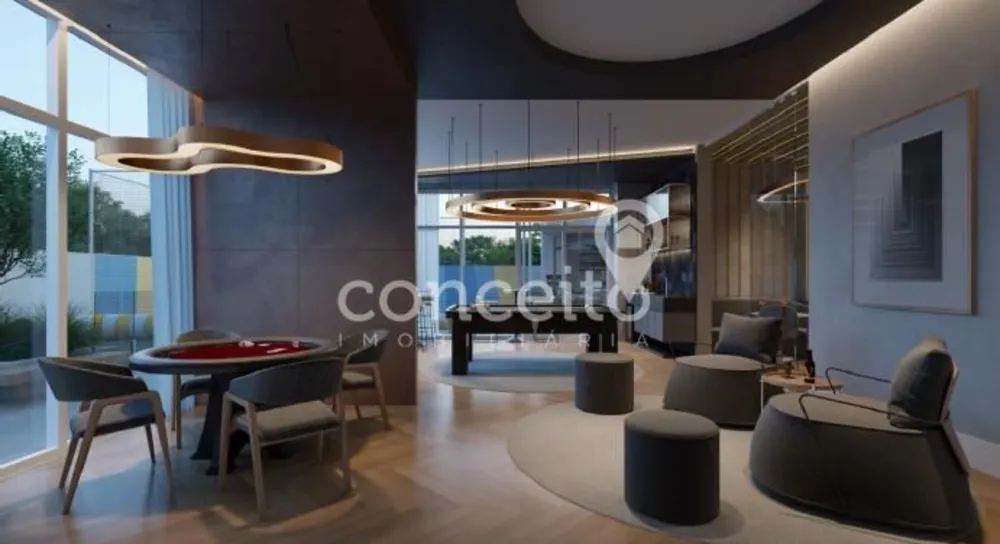 Apartamento, 2 quartos, 83 m² - Foto 27