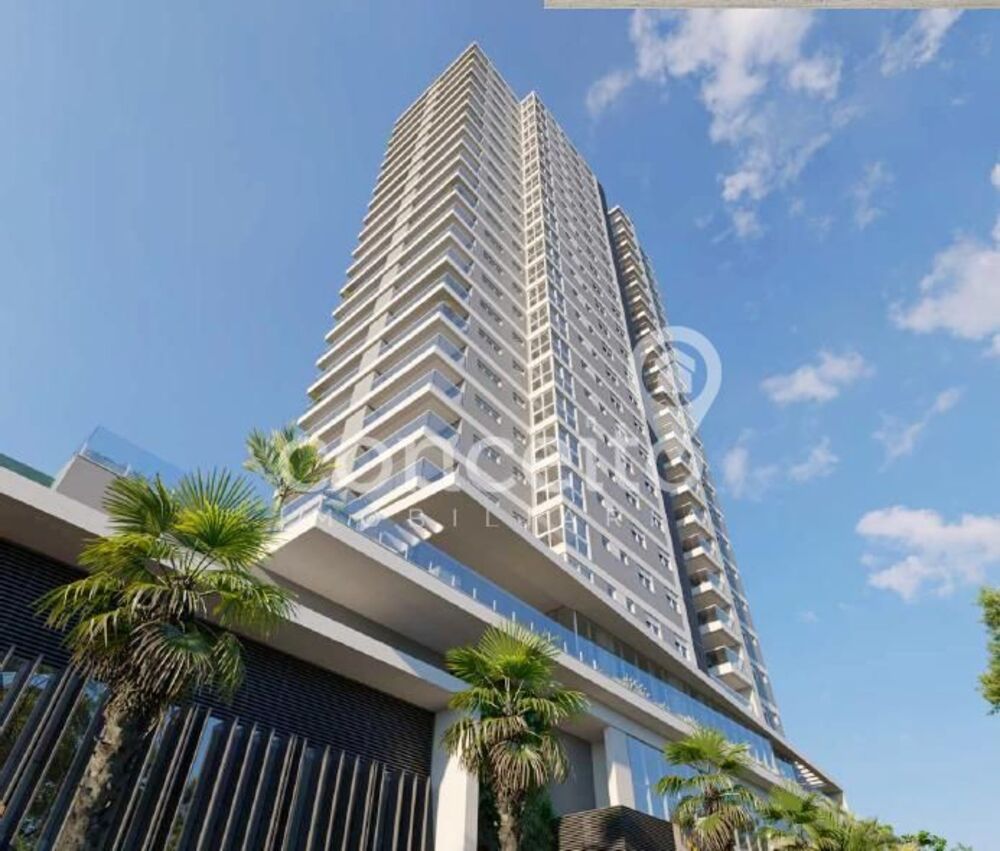 Apartamento, 2 quartos, 83 m² - Foto 15