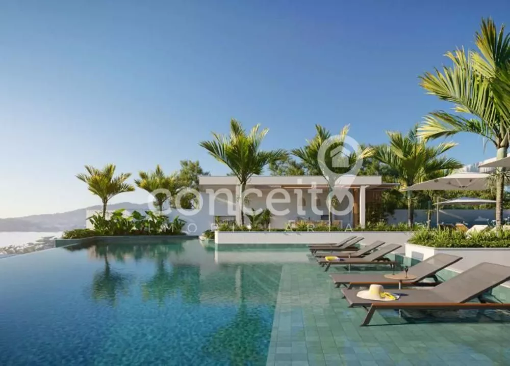 Apartamento, 2 quartos, 83 m² - Foto 6
