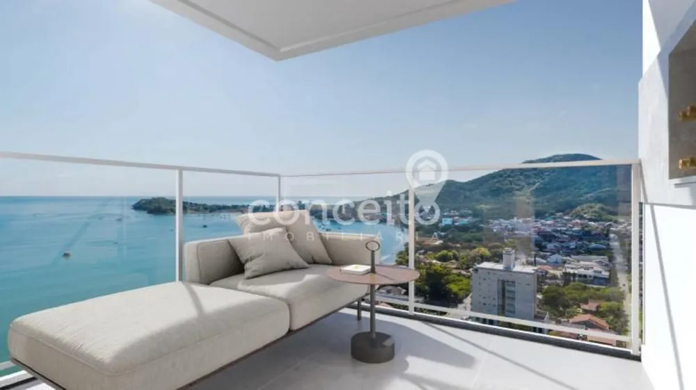Apartamento, 2 quartos, 83 m² - Foto 20