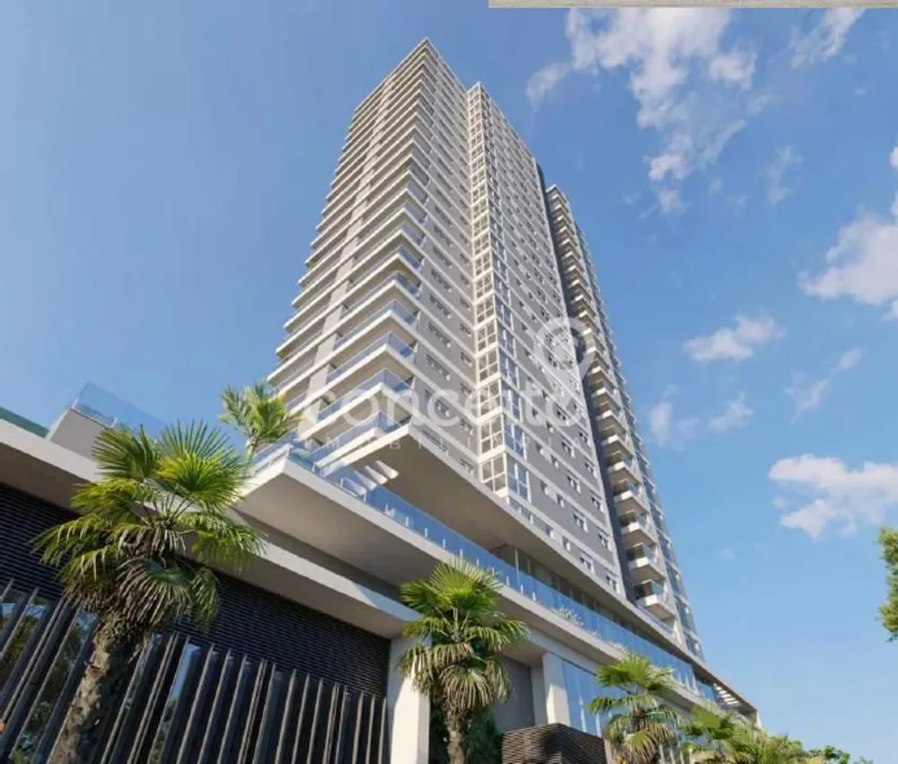 Apartamento, 2 quartos, 83 m² - Foto 12