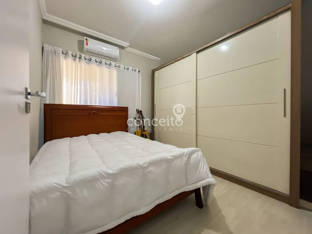 Casa, 4 quartos, 420 m² - Foto 14