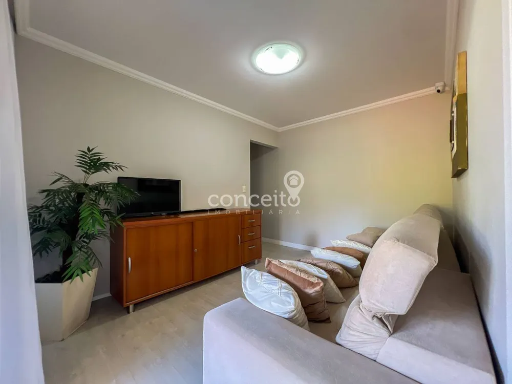 Casa, 4 quartos, 420 m² - Foto 13