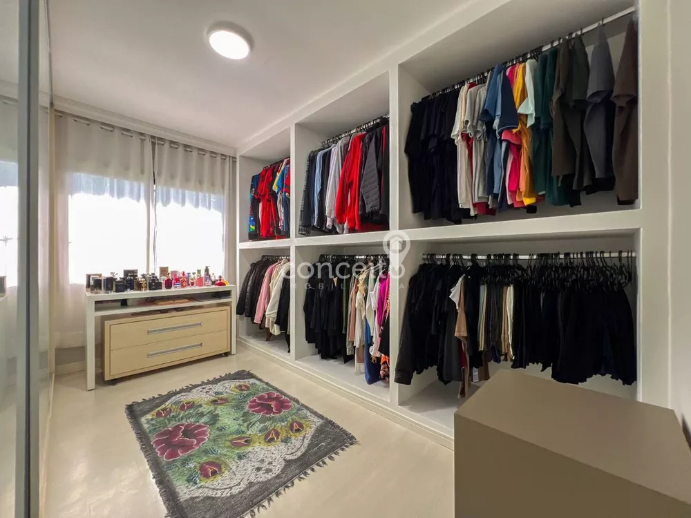 Casa, 4 quartos, 420 m² - Foto 4