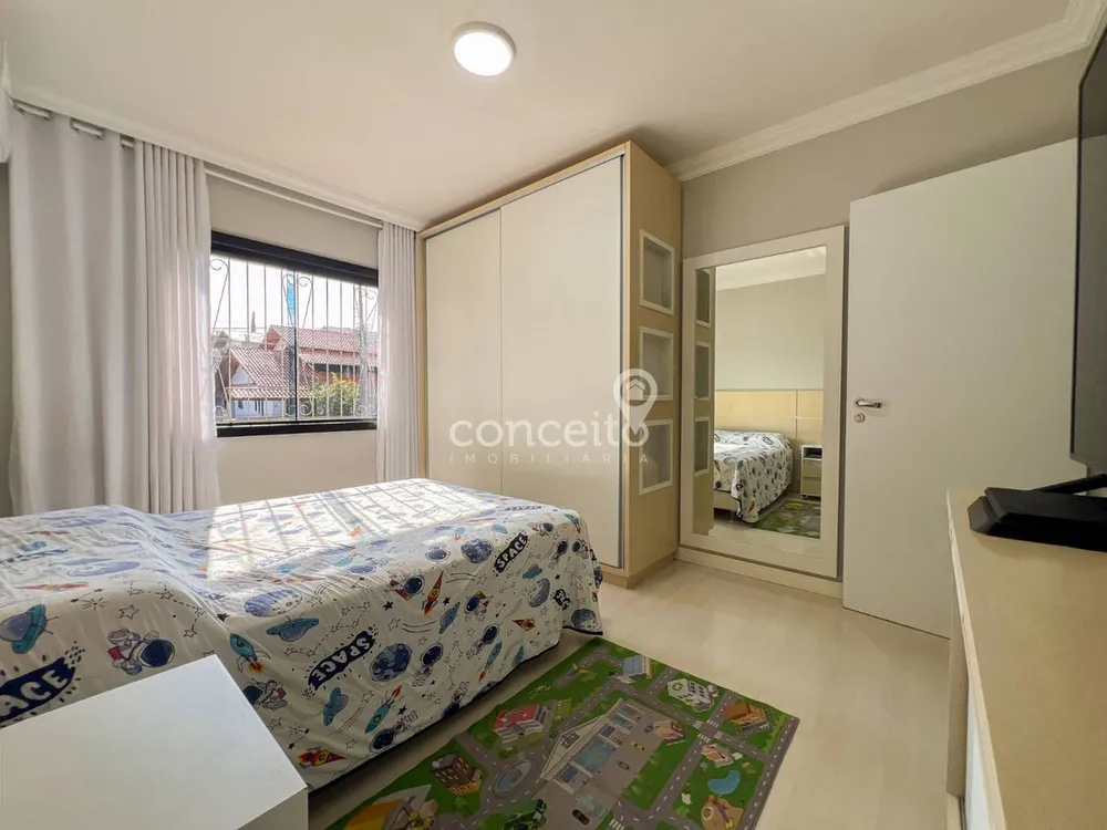 Casa, 4 quartos, 420 m² - Foto 12
