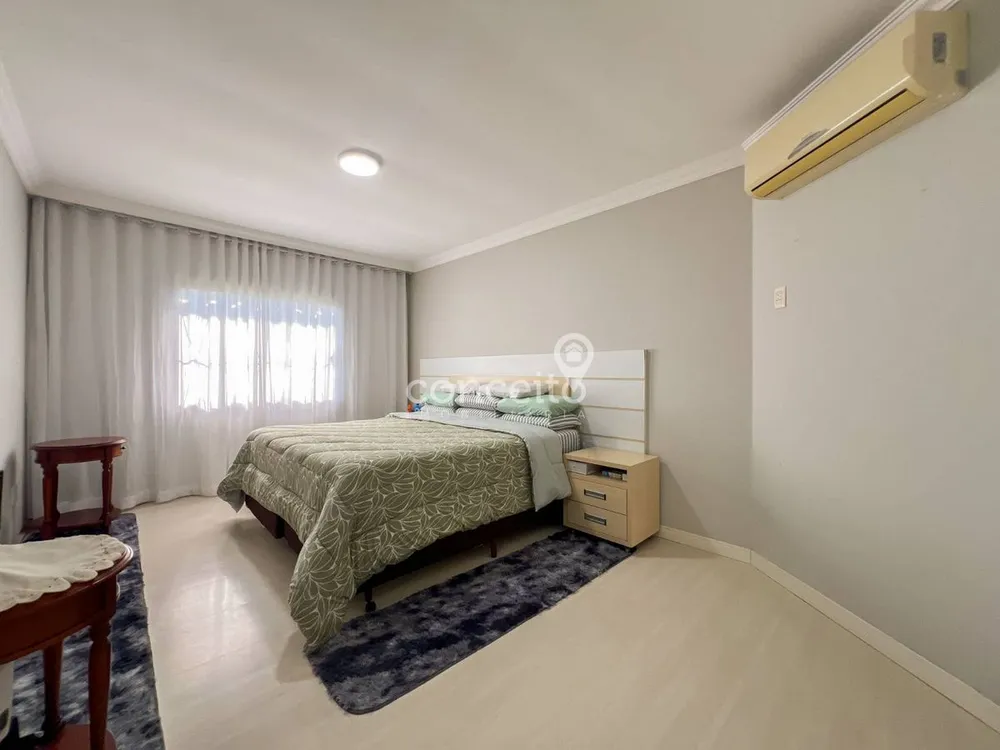 Casa, 4 quartos, 420 m² - Foto 11