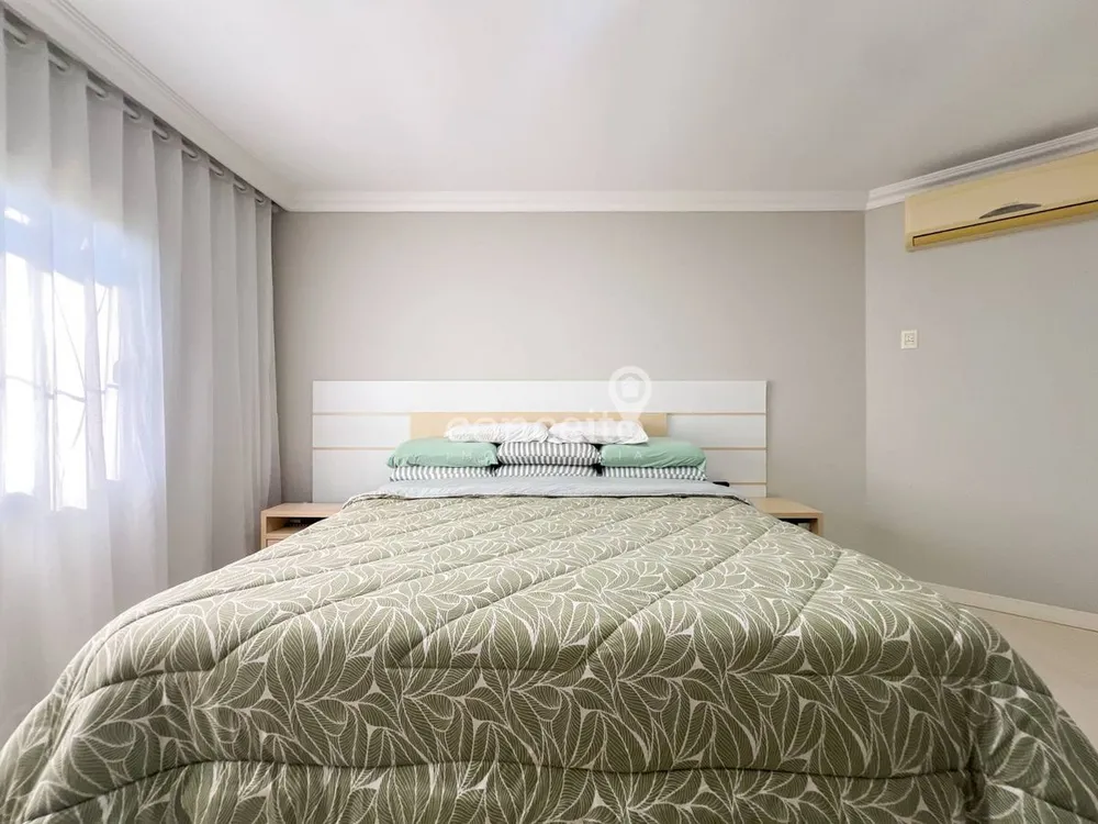 Casa, 4 quartos, 420 m² - Foto 10