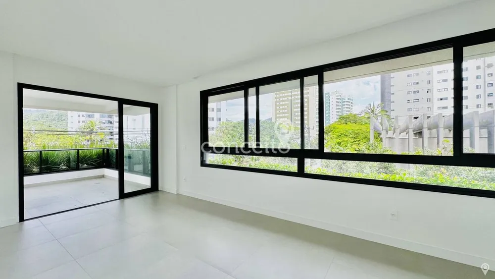 Apartamento, 4 quartos, 218 m² - Foto 20