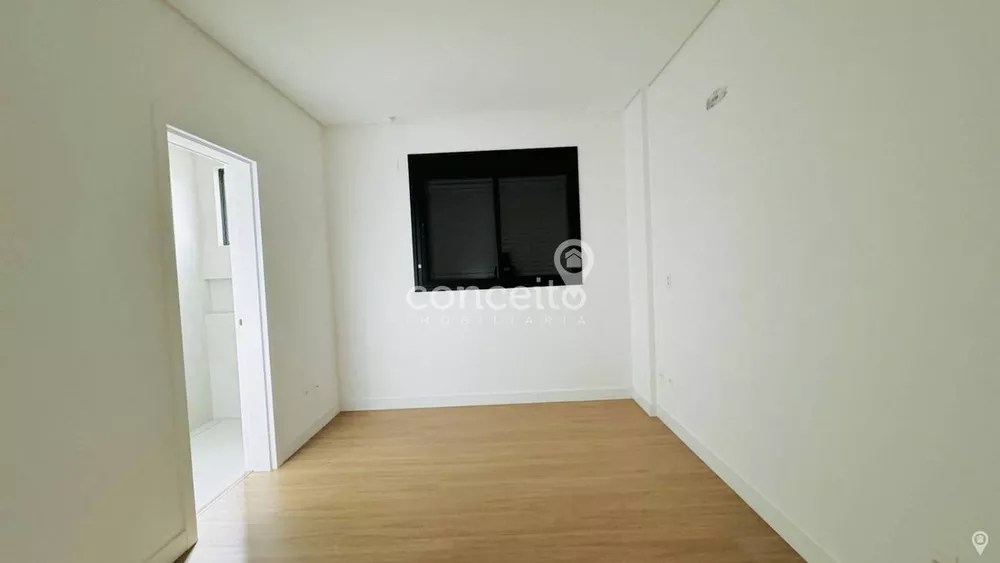 Apartamento, 4 quartos, 218 m² - Foto 7