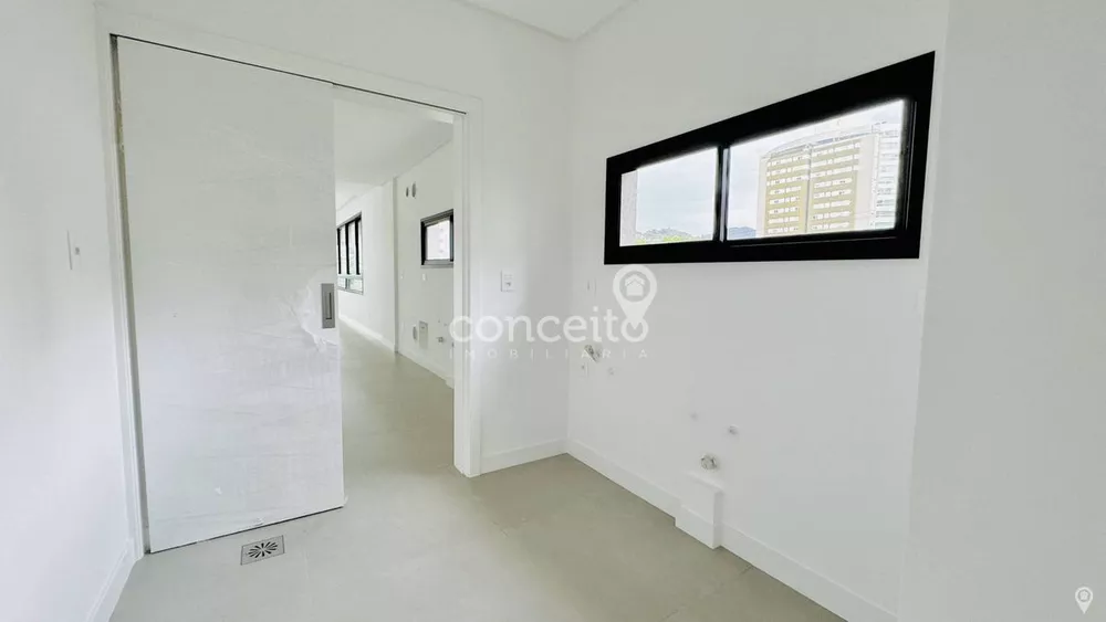 Apartamento, 4 quartos, 218 m² - Foto 6