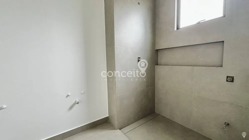 Apartamento, 4 quartos, 218 m² - Foto 26